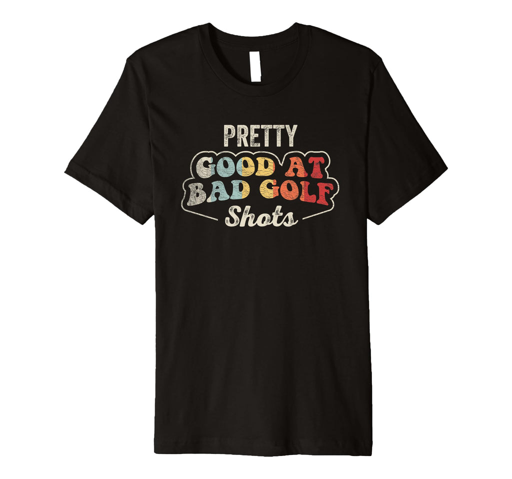 Read Return Repeat T-Shirt - Minimalist Print for Adults - T-Shirt, Sweatshirt, Hoodie