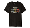 Read Return Repeat T-Shirt - Minimalist Print for Adults - T-Shirt, Sweatshirt, Hoodie