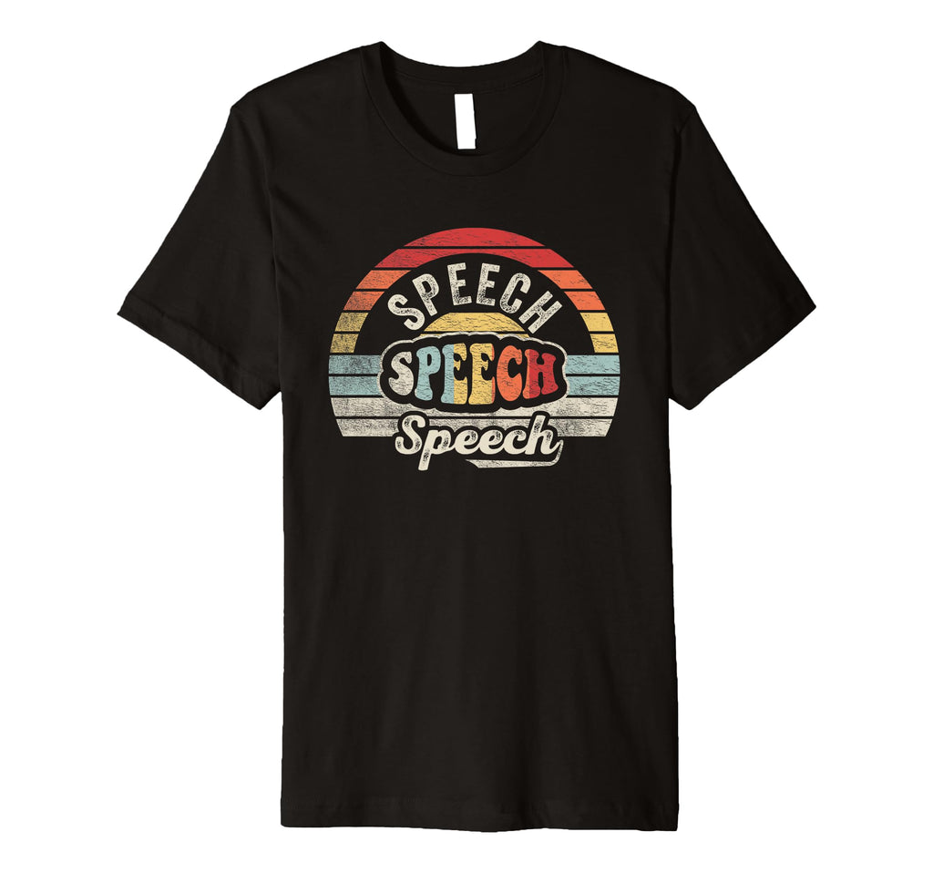 Read Return Repeat T-Shirt - Trendy Graphic for Adults - T-Shirt, Sweatshirt, Hoodie