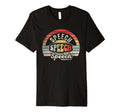 Read Return Repeat T-Shirt - Trendy Graphic for Adults - T-Shirt, Sweatshirt, Hoodie