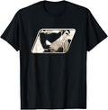 Official Myke Towers Photo Collage T-Shirt Unisex T-shirt, Sweatshirt, Hoodie, Long Sleeve Tee - T-Shirt, Sweatshirt, Hoodie