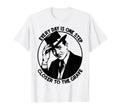 Dont Worry Funny Every Day Is One T-Shirt - Aesthetic Graphic Men Women - T-Shirt, Sweatshirt, Hoodie