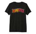Neurospicy Autism Awareness T-Shirt - Custom Art Print Men Women - T-Shirt, Sweatshirt, Hoodie