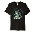 Dragon World Bookworms Be Book T-Shirt - Casual Everyday Wear for Adults - T-Shirt, Sweatshirt, Hoodie