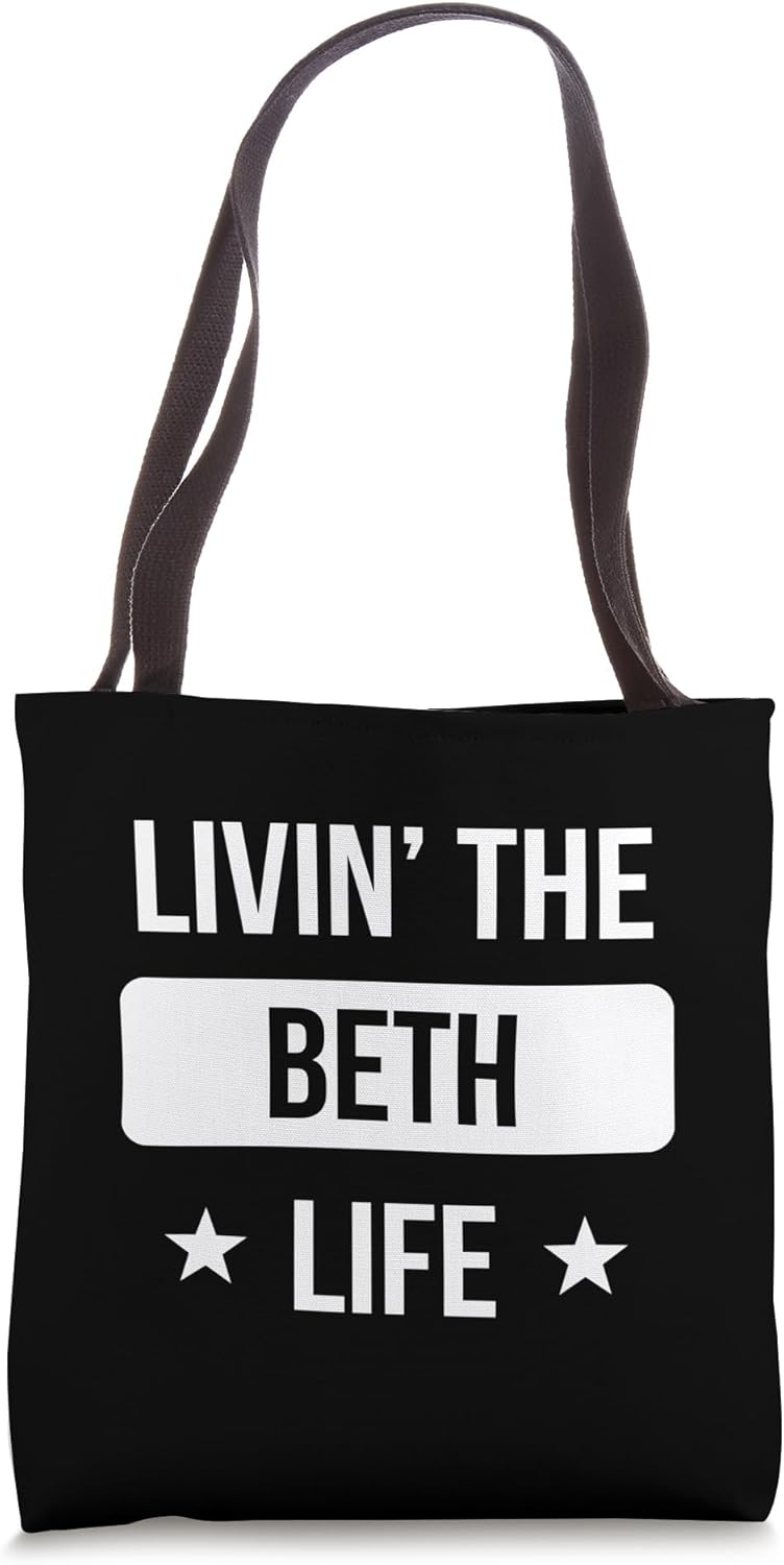 Beth Matching Family Reunion T Shirt Unisex T-shirt, Sweatshirt, Hoodie, Long Sleeve Tee - T-Shirt, Sweatshirt, Hoodie