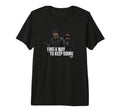 Fear Walking Dead Keep Going T-Shirt - Streetwear Style Men Women - T-Shirt, Sweatshirt, Hoodie