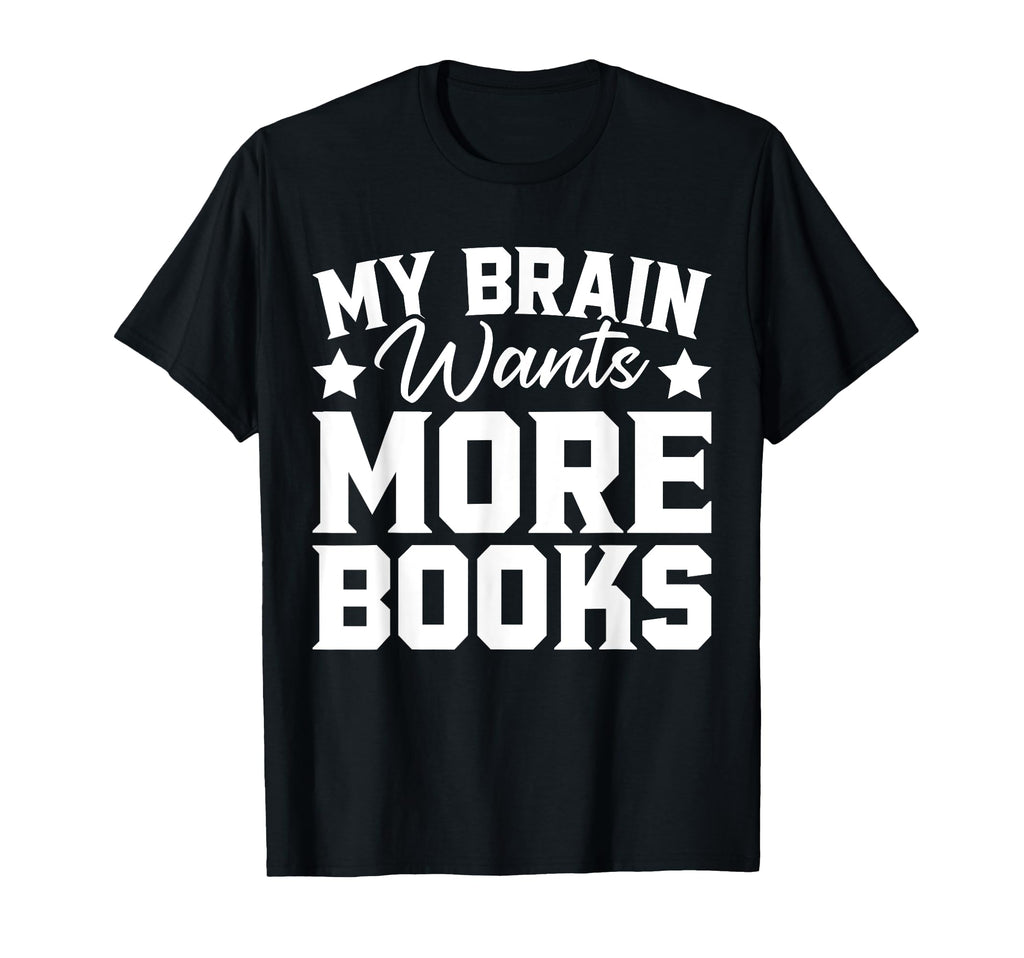 Book Lover Bookworm Storytelling T-Shirt - Aesthetic Graphic Unisex - T-Shirt, Sweatshirt, Hoodie