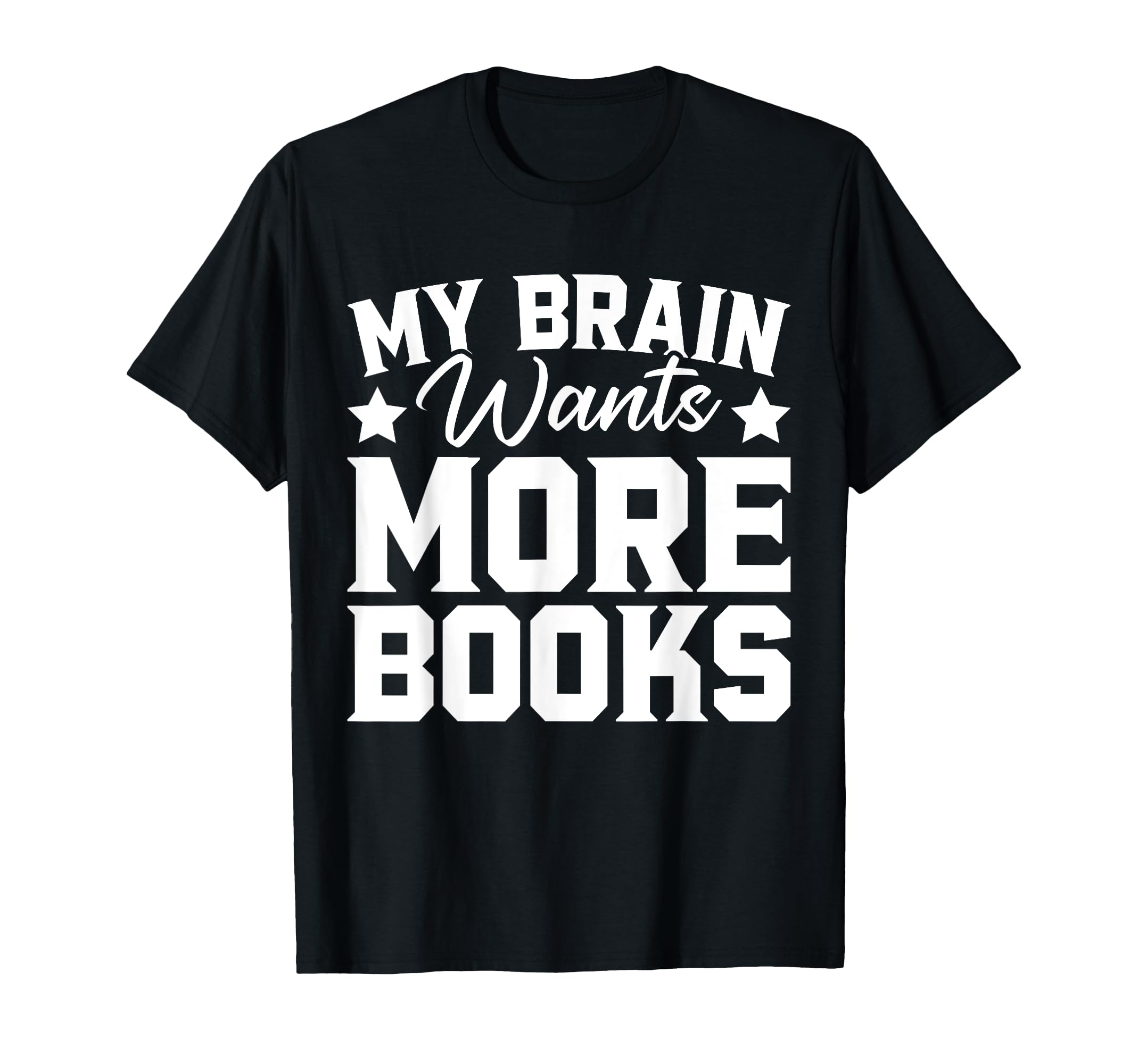 Book Lover Bookworm Storytelling T-Shirt - Aesthetic Graphic Unisex - T-Shirt, Sweatshirt, Hoodie