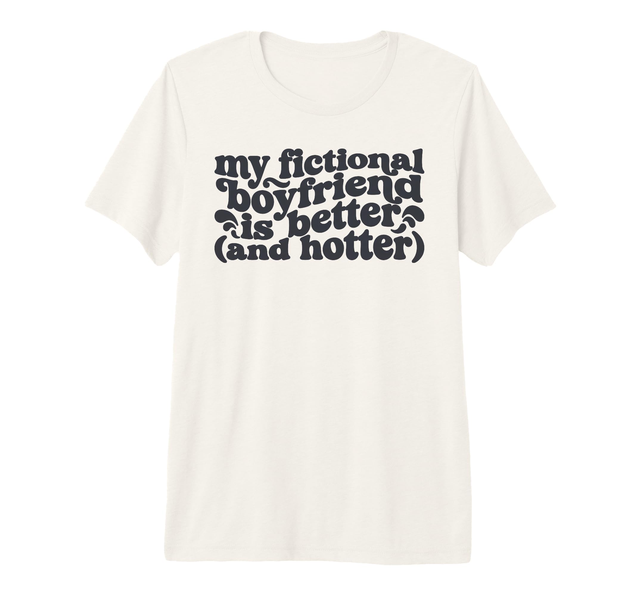 Literary Bookish Booktrovert Funny T-Shirt - Streetwear Style Men Women - T-Shirt, Sweatshirt, Hoodie