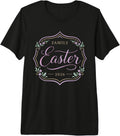 Easter 2026 Family Collection Unisex T-shirt, Sweatshirt, Hoodie, Long Sleeve Tee - T-Shirt, Sweatshirt, Hoodie