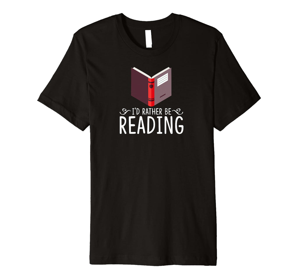 1St Literary Library Book Worms Hoodie - Unique Graphic for Adults - T-Shirt, Sweatshirt, Hoodie