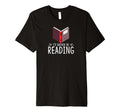 1St Literary Library Book Worms Hoodie - Unique Graphic for Adults - T-Shirt, Sweatshirt, Hoodie