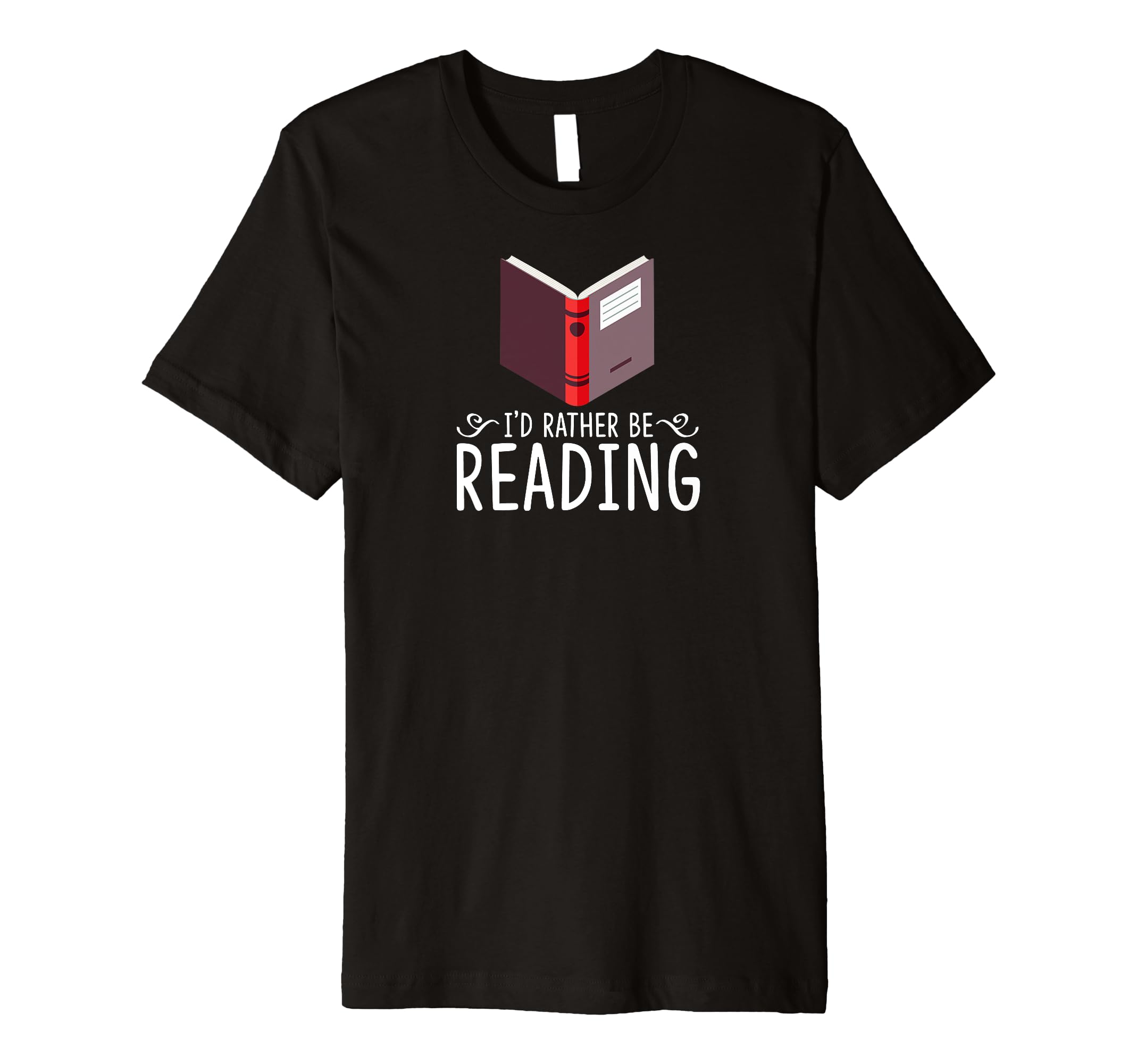 1St Literary Library Book Worms Hoodie - Unique Graphic for Adults - T-Shirt, Sweatshirt, Hoodie