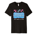 Hot Anxiety Glam Therapy Overthinking T-Shirt - Streetwear Style Unisex - T-Shirt, Sweatshirt, Hoodie