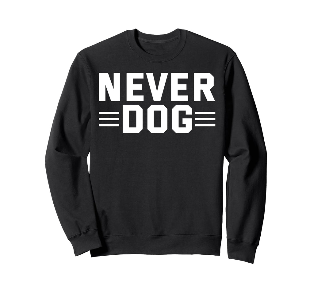 Book Lover Bookworm Storytelling Sweatshirt - Trendy Graphic Men Women - T-Shirt, Sweatshirt, Hoodie