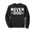 Book Lover Bookworm Storytelling Sweatshirt - Trendy Graphic Men Women - T-Shirt, Sweatshirt, Hoodie