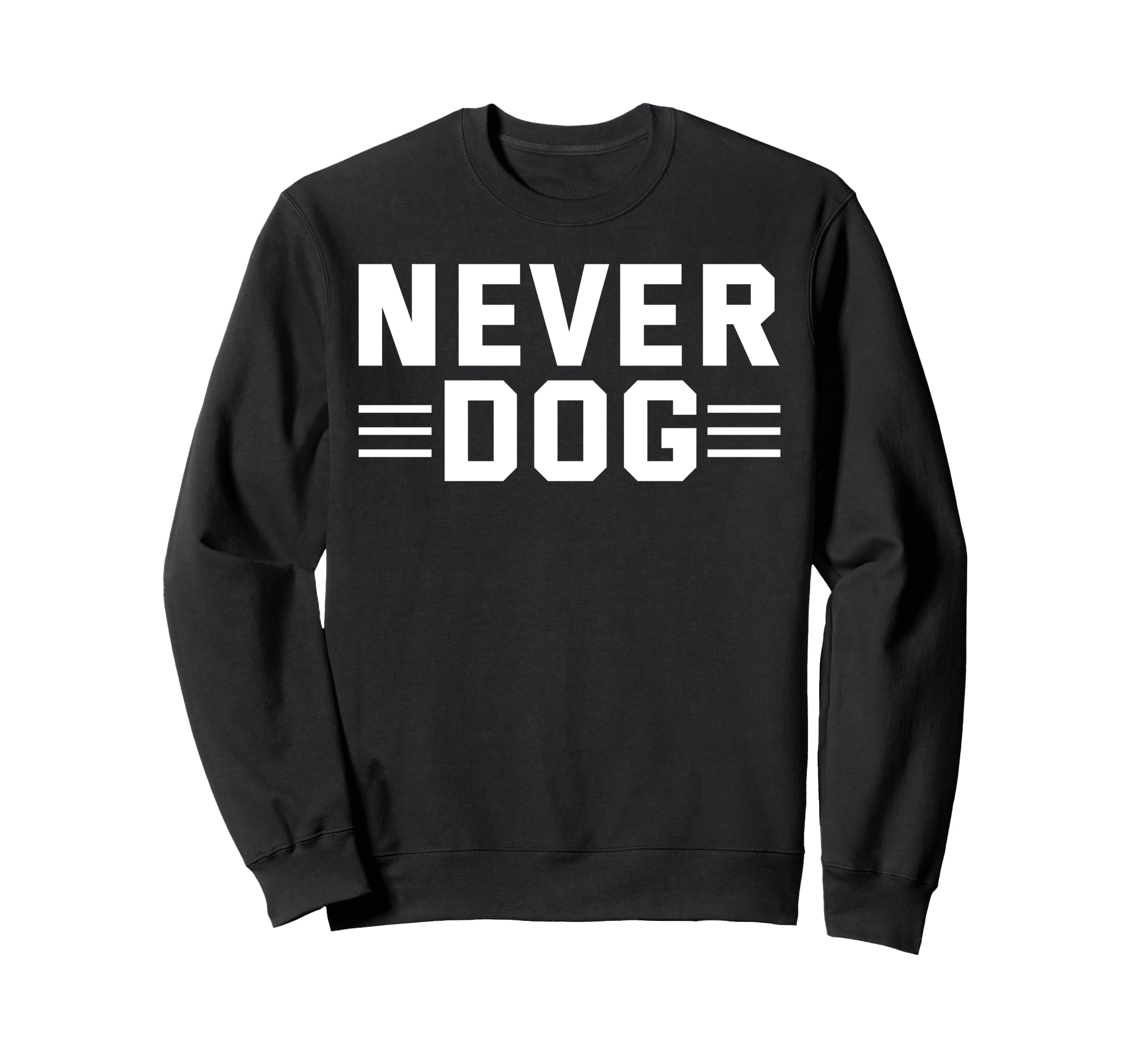 Book Lover Bookworm Storytelling Sweatshirt - Trendy Graphic Men Women - T-Shirt, Sweatshirt, Hoodie