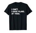 Yoga Zen Buddha Meditation Mindfulness T-Shirt - Aesthetic Graphic Unisex - T-Shirt, Sweatshirt, Hoodie
