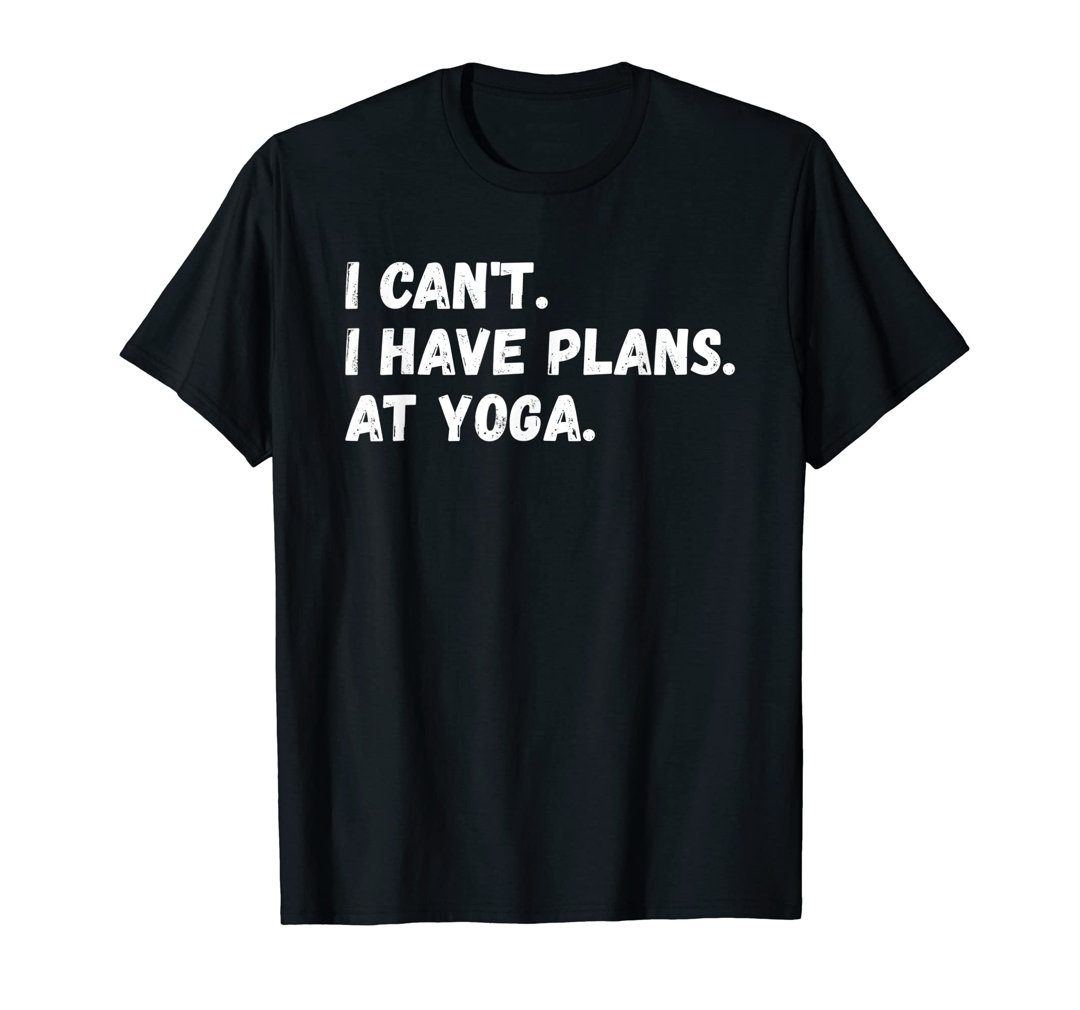 Yoga Zen Buddha Meditation Mindfulness T-Shirt - Aesthetic Graphic Unisex - T-Shirt, Sweatshirt, Hoodie