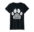 Womens Being Dog Mom Is Better Than T-Shirt - Unique Graphic Men Women - T-Shirt, Sweatshirt, Hoodie