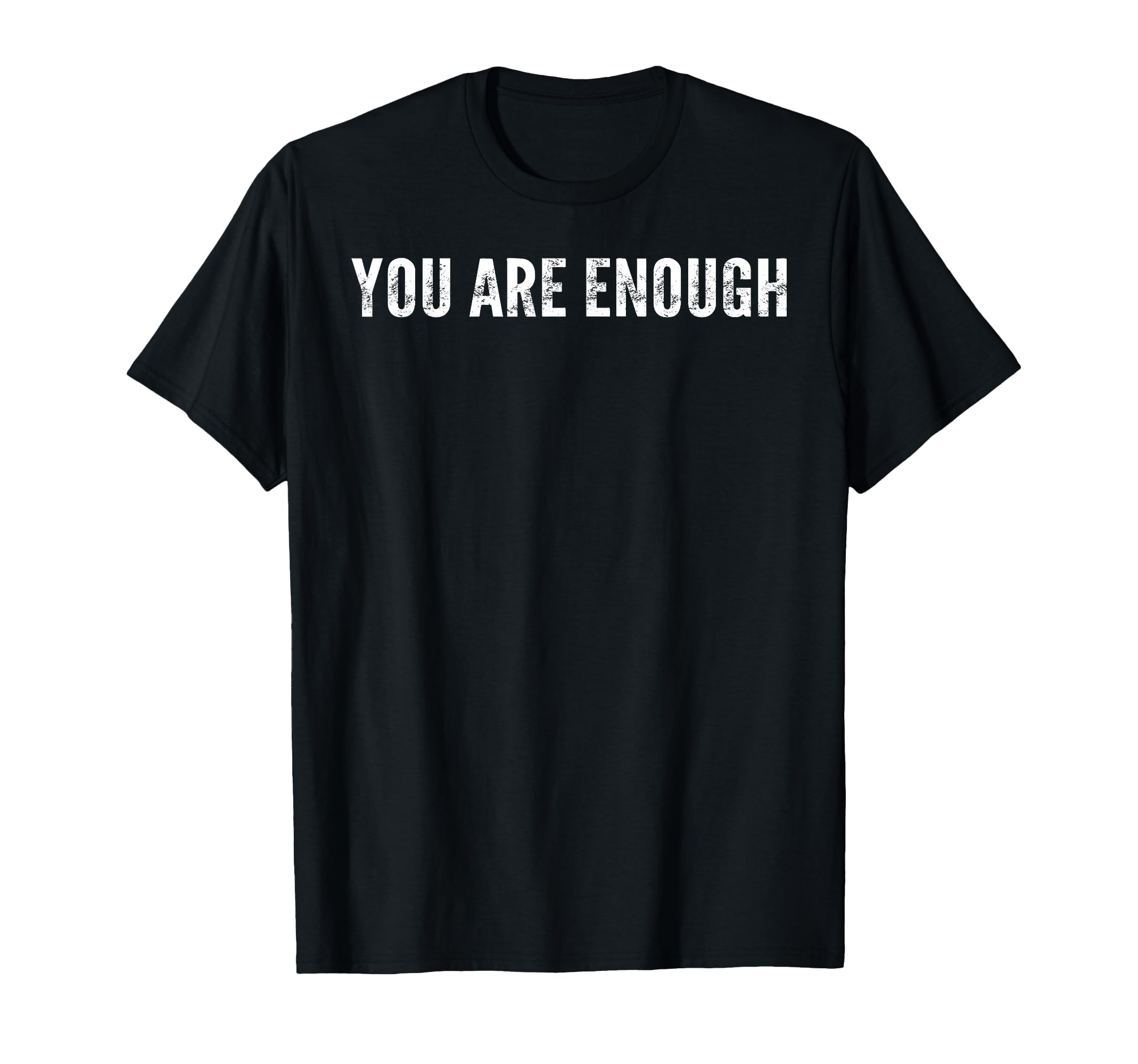 Dear Person Behind Me World Is Better T-Shirt - Unique Graphic Men Women - T-Shirt, Sweatshirt, Hoodie