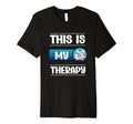 Casino Poker Chips Cards This Is My T-Shirt - Custom Art Print Unisex - T-Shirt, Sweatshirt, Hoodie