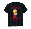 Introvert Social Battery Low Funny T-Shirt - Graphic Print Men Women - T-Shirt, Sweatshirt, Hoodie