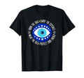 Protect Your Energy Burn Sage Carry T-Shirt - Trendy Graphic for Adults - T-Shirt, Sweatshirt, Hoodie
