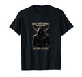 Daily Maintenance Required T-Shirt - Fun Novelty Design Unisex - T-Shirt, Sweatshirt, Hoodie