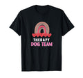 Tdt Canine Dog Animal Sweatshirt - Casual Everyday Wear for Adults - T-Shirt, Sweatshirt, Hoodie