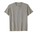 Mens Trust Process Sweat Activated T-Shirt - Unique Graphic for Adults - T-Shirt, Sweatshirt, Hoodie
