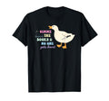 Gimme Books No One Gets Hurt Funny T-Shirt - Casual Everyday Wear Unisex - T-Shirt, Sweatshirt, Hoodie