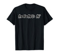 Awkward Af Funny Socially Anxious T-Shirt - Aesthetic Graphic Unisex - T-Shirt, Sweatshirt, Hoodie