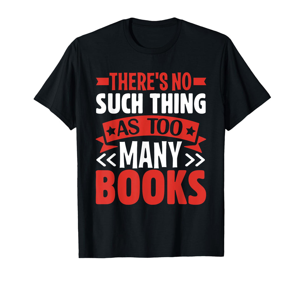 Book Lover Bookworm Storytelling T-Shirt - Novelty Apparel for Adults - T-Shirt, Sweatshirt, Hoodie