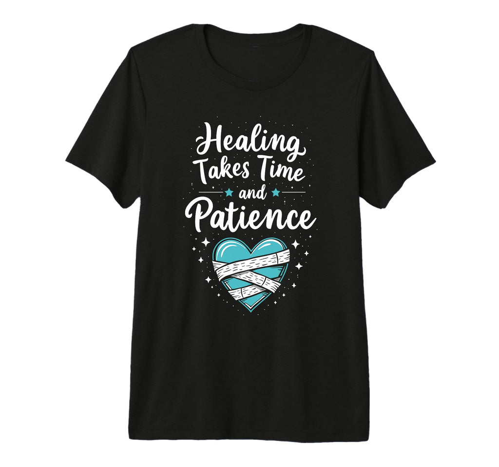 Spiritual Retreat Meditation T-Shirt - Casual Everyday Wear for Adults - T-Shirt, Sweatshirt, Hoodie