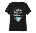Spiritual Retreat Meditation T-Shirt - Casual Everyday Wear for Adults - T-Shirt, Sweatshirt, Hoodie