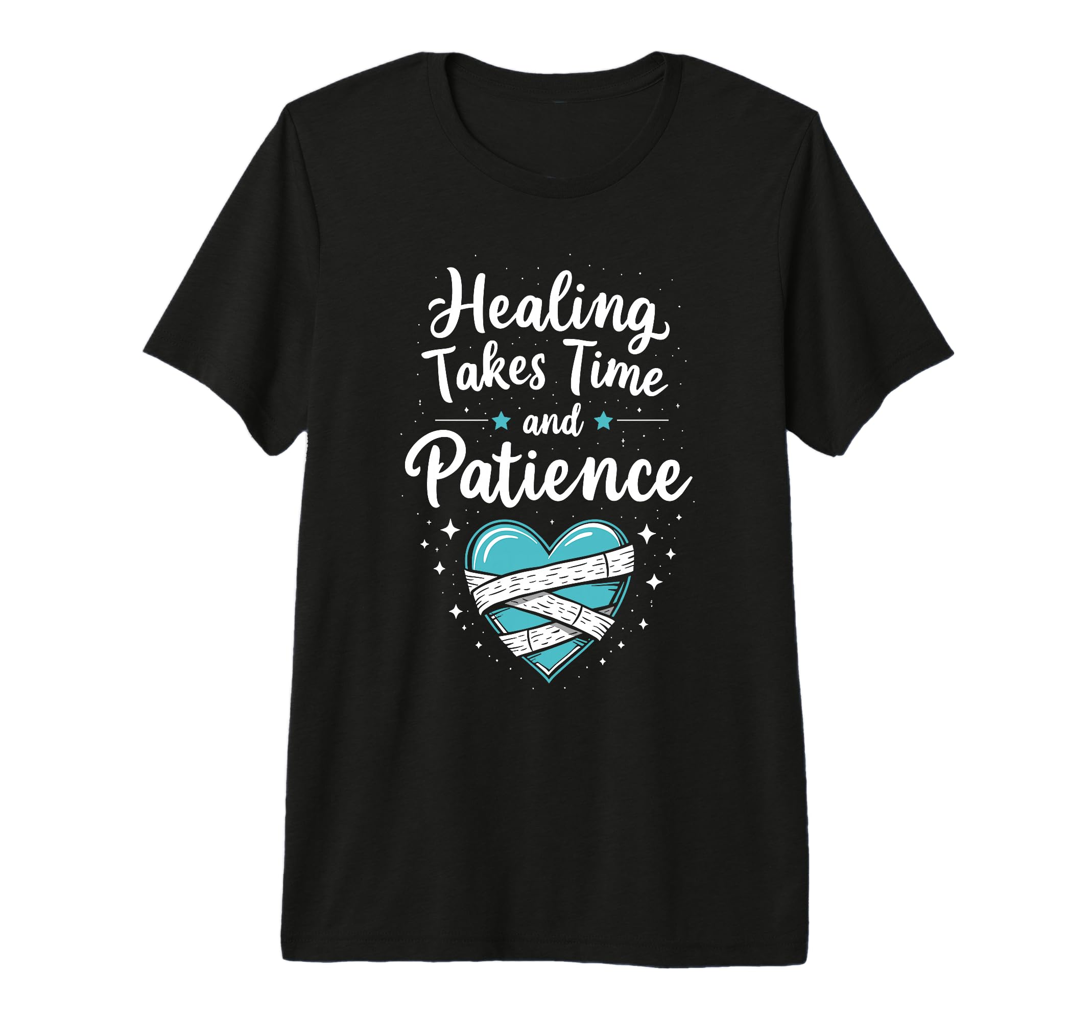 Spiritual Retreat Meditation T-Shirt - Casual Everyday Wear for Adults - T-Shirt, Sweatshirt, Hoodie
