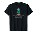 Book Worm Reality Off Book Stack T-Shirt - Streetwear Style Men Women - T-Shirt, Sweatshirt, Hoodie