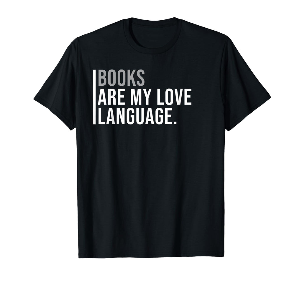 Bookworm Or Bibliophile Meme T-Shirt - Custom Art Print for Adults - T-Shirt, Sweatshirt, Hoodie