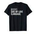 Bookworm Or Bibliophile Meme T-Shirt - Custom Art Print for Adults - T-Shirt, Sweatshirt, Hoodie