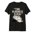 Neurodivergent Adhd Brain Focus T-Shirt - Casual Everyday Wear for Adults - T-Shirt, Sweatshirt, Hoodie