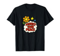 Protect Your Peace Mindful Energy T-Shirt - Minimalist Print Men Women - T-Shirt, Sweatshirt, Hoodie
