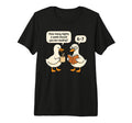 Funny 67 Nights Reading Meme T-Shirt - Aesthetic Graphic Unisex - T-Shirt, Sweatshirt, Hoodie