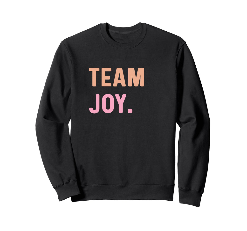 Support Your Favorite Team Mj T-Shirt - Unique Graphic for Adults - T-Shirt, Sweatshirt, Hoodie
