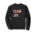 Support Your Favorite Team Mj T-Shirt - Unique Graphic for Adults - T-Shirt, Sweatshirt, Hoodie