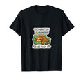 Social Battery Low Power Mode T-Shirt - Casual Everyday Wear Men Women - T-Shirt, Sweatshirt, Hoodie