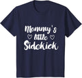 Mothers Day Gifts Unisex T-shirt, Sweatshirt, Hoodie, Long Sleeve Tee - T-Shirt, Sweatshirt, Hoodie