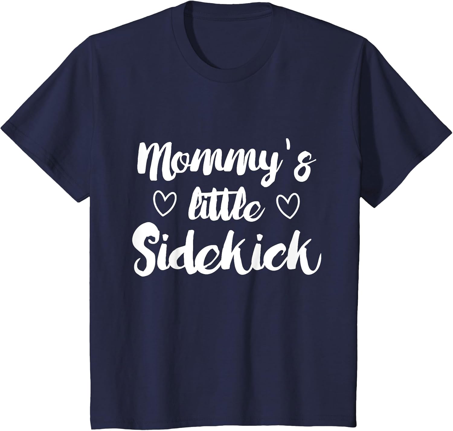 Mothers Day Gifts Unisex T-shirt, Sweatshirt, Hoodie, Long Sleeve Tee - T-Shirt, Sweatshirt, Hoodie