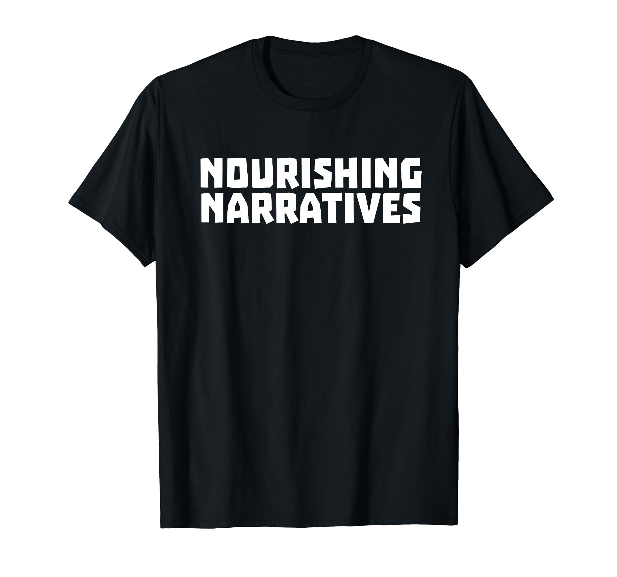 Book Reader Writer Nourishing T-Shirt - Aesthetic Graphic for Adults - T-Shirt, Sweatshirt, Hoodie