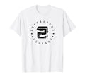 Literature Lover Bookish Librarian T-Shirt - Minimalist Print Men Women - T-Shirt, Sweatshirt, Hoodie